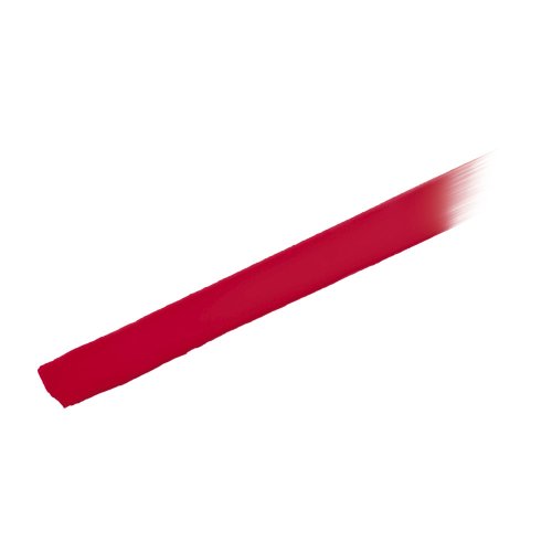 YVES SAINT LAURENT Rouge Pur Couture The Slim - Matt YVES SAINT LAURENT Rouge Pur Couture The Slim - Matt
